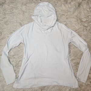 lululemn forever Endeavour Long Sleeve Rulu